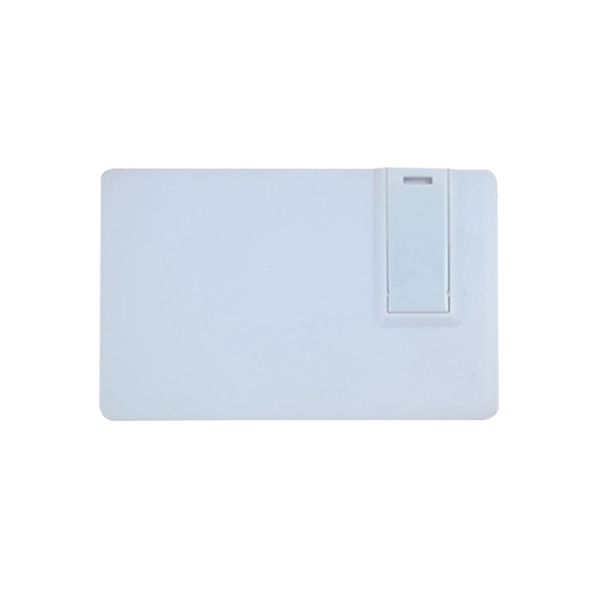 卡片U盤(pán)H600G